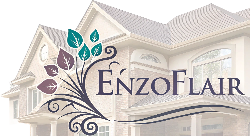 Enzo Flair