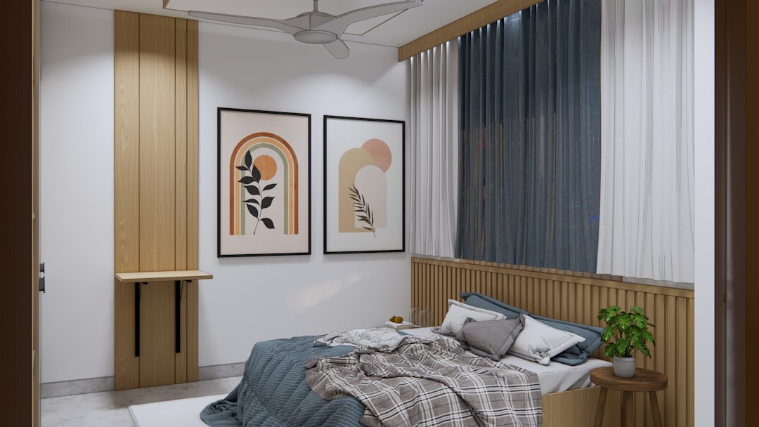 Elevate Your Living Space: Budget-Friendly Home Decor Products to Transform Your Home