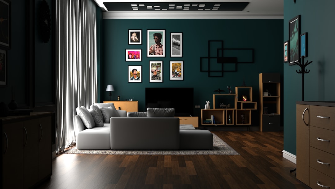 Elevate Your Space: Affordable Home Decor Products That Transform Your Home